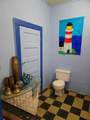 110 1 Avenue - Photo 7