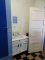 110 1 Avenue - Photo 8