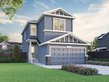 520 Buffaloberry Manor - Photo 1