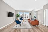 166 Howse Common - Photo 10