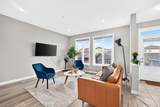 166 Howse Common - Photo 11