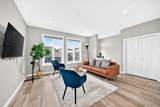 166 Howse Common - Photo 12