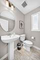 166 Howse Common - Photo 13