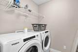 166 Howse Common - Photo 14