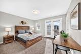 166 Howse Common - Photo 15