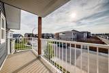 166 Howse Common - Photo 16
