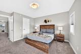 166 Howse Common - Photo 17
