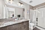 166 Howse Common - Photo 18
