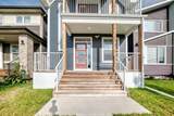 166 Howse Common - Photo 2