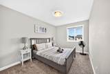166 Howse Common - Photo 20