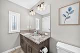 166 Howse Common - Photo 21