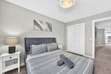 166 Howse Common - Photo 22