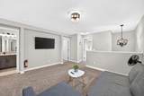 166 Howse Common - Photo 23