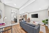 166 Howse Common - Photo 24