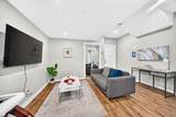 166 Howse Common - Photo 25