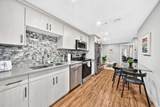 166 Howse Common - Photo 26