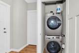 166 Howse Common - Photo 27