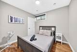 166 Howse Common - Photo 28