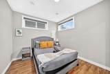 166 Howse Common - Photo 29