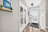 166 Howse Common - Photo 3