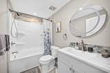 166 Howse Common - Photo 30