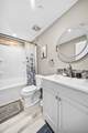 166 Howse Common - Photo 31
