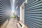 166 Howse Common - Photo 33