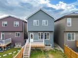 166 Howse Common - Photo 34