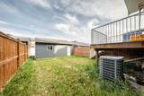 166 Howse Common - Photo 35