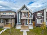 166 Howse Common - Photo 38
