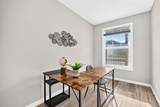 166 Howse Common - Photo 4