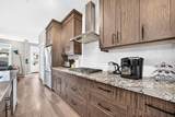 166 Howse Common - Photo 7