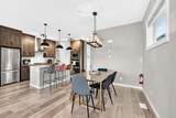 166 Howse Common - Photo 8