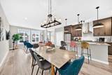 166 Howse Common - Photo 9