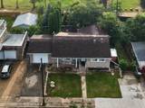 8602 95 Street - Photo 1