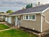 8602 95 Street - Photo 2