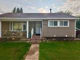 8602 95 Street - Photo 3