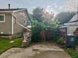 8602 95 Street - Photo 30