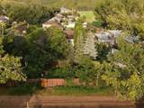 8602 95 Street - Photo 31