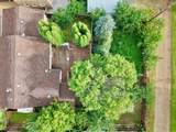 8602 95 Street - Photo 32