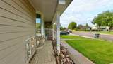 8602 95 Street - Photo 33