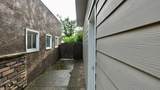 8602 95 Street - Photo 34