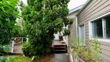 8602 95 Street - Photo 35