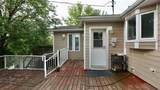 8602 95 Street - Photo 36