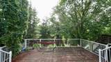 8602 95 Street - Photo 37