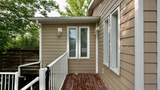8602 95 Street - Photo 38