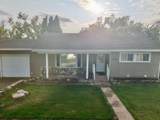 8602 95 Street - Photo 4