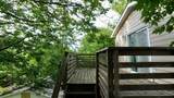 8602 95 Street - Photo 40