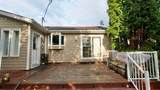8602 95 Street - Photo 41