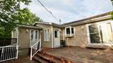 8602 95 Street - Photo 42